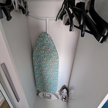 Cosy Guest Room In A Family Home With Free Parking Эдинбург Экстерьер фото