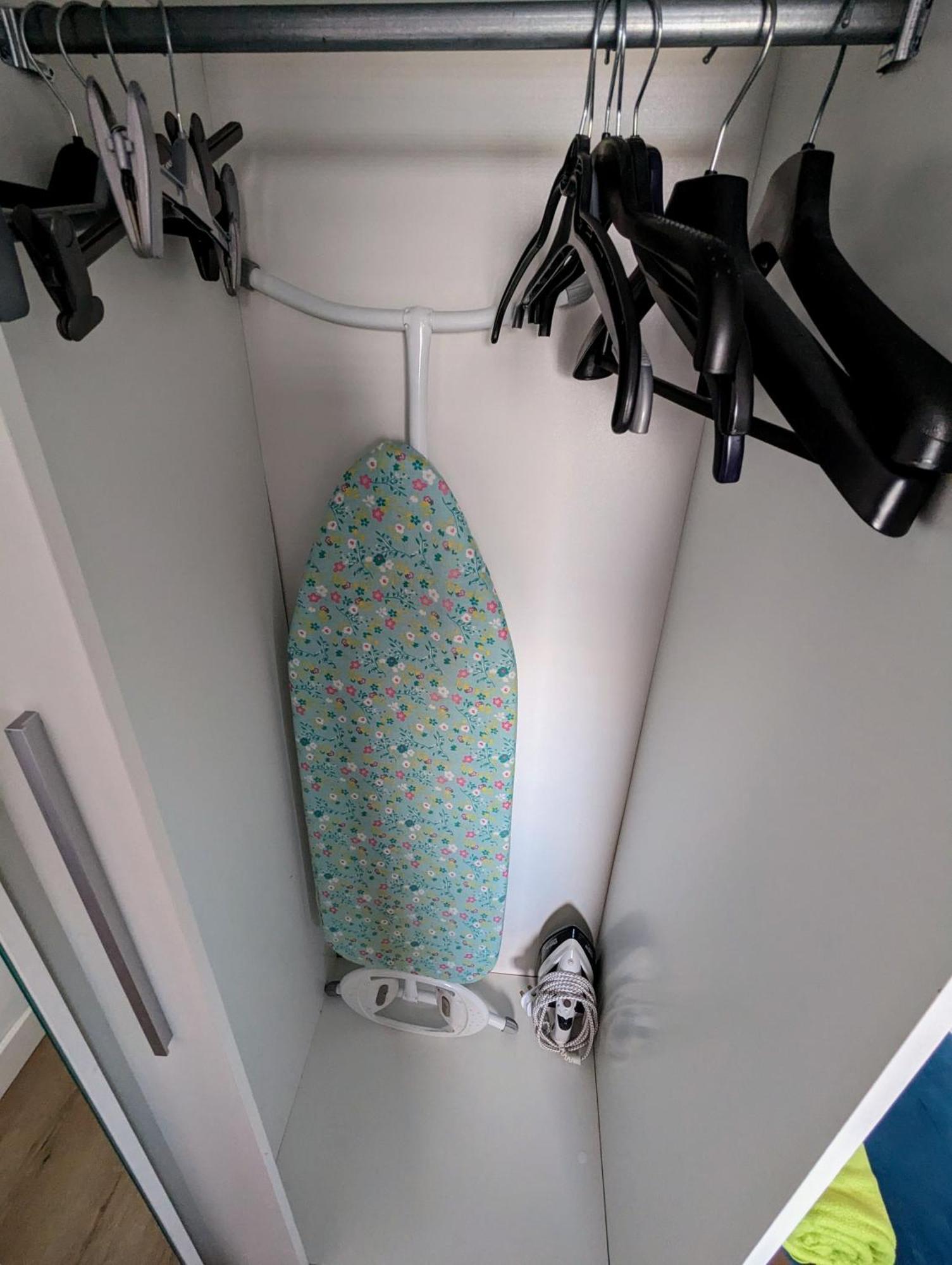 Cosy Guest Room In A Family Home With Free Parking Эдинбург Экстерьер фото